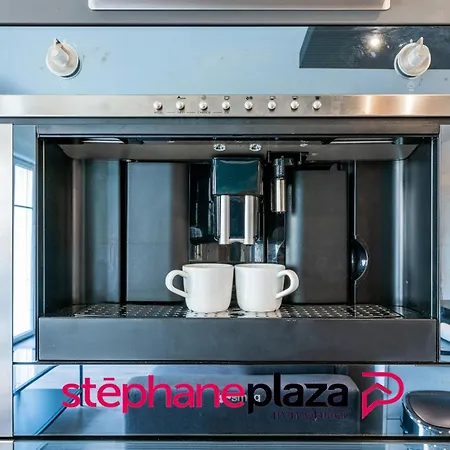 Apartment Yoda World By Plaza - Proche Disneyland Paris Chessy (Seine-et-Marne)