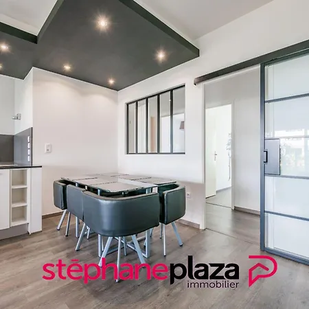Apartment Yoda World By Plaza - Proche Disneyland Paris