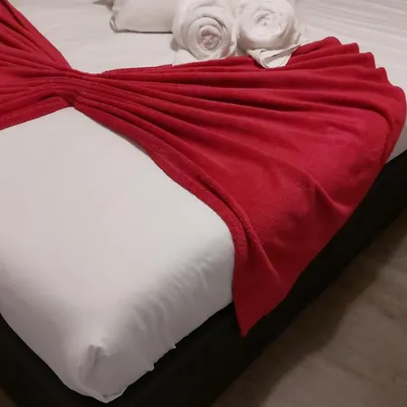 Apartment Yoda World - Proche Disneyland Paris